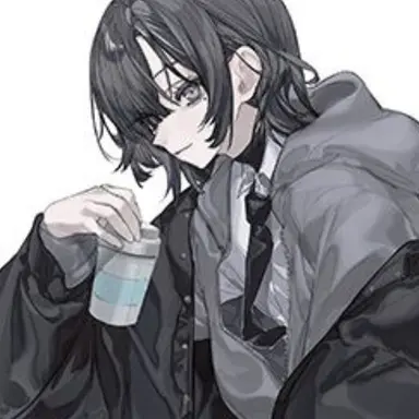 Profile image of アソビ