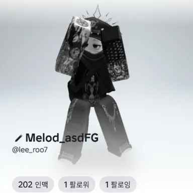 Profile image of 최수현