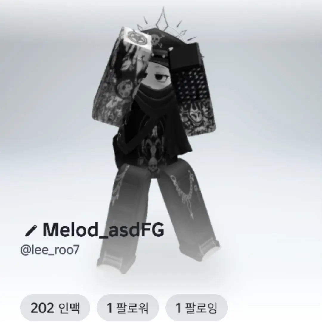 lee_roo7의 일찐중학교!!(일찐중)일찐무리!!!