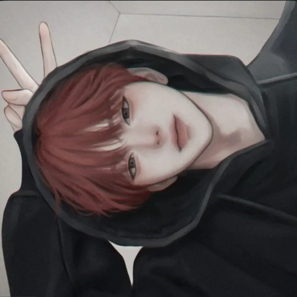 Kku_re의 한유현