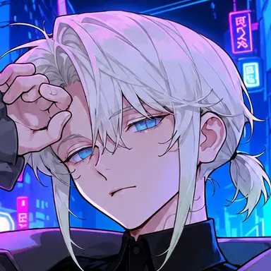 Profile image of Silly
