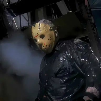 Profile image of Jason