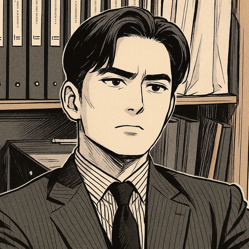 진욱