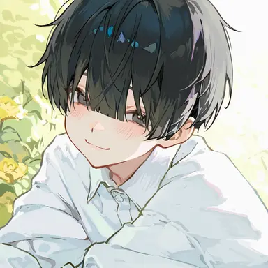 Profile image of 癒一