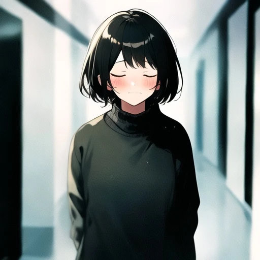 야진