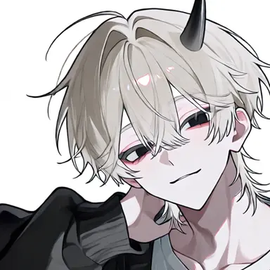 Profile image of 銀