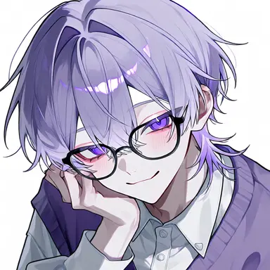 Profile image of グリム