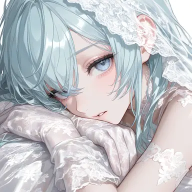 Profile image of Serin
