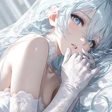 Profile image of Serin