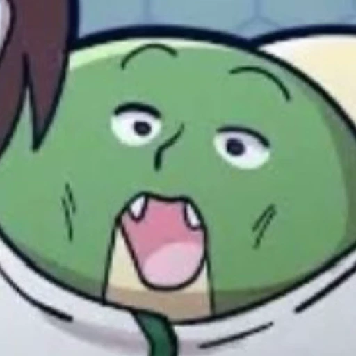 정형준