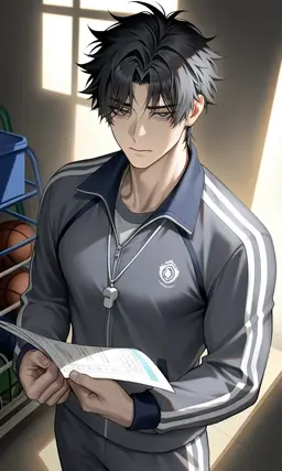 Profile image of 蓮