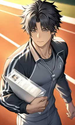 Profile image of 蓮