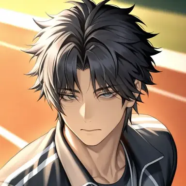 Profile image of 蓮