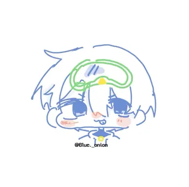 Profile image of 10B