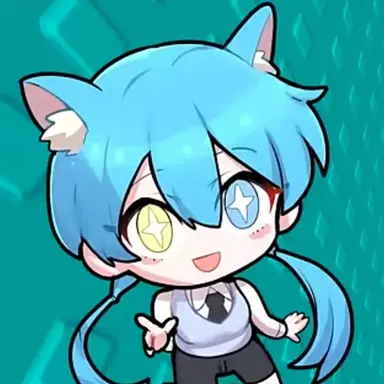 Profile image of 료미