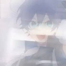Profile image of なおきり