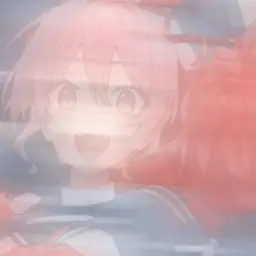 Profile image of のあ