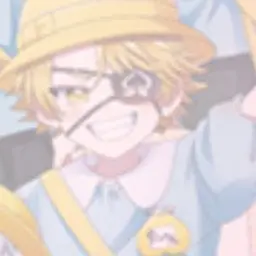 Profile image of たっつん