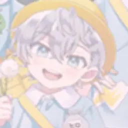 Profile image of ヒロ