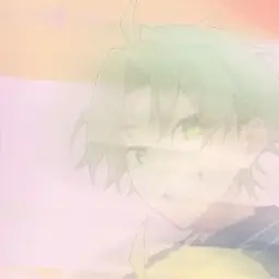Profile image of シヴァ