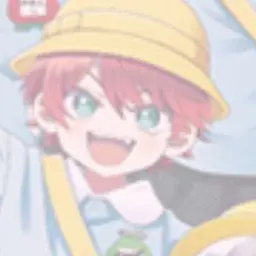 Profile image of じゃぱぱ
