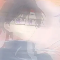Profile image of もふ