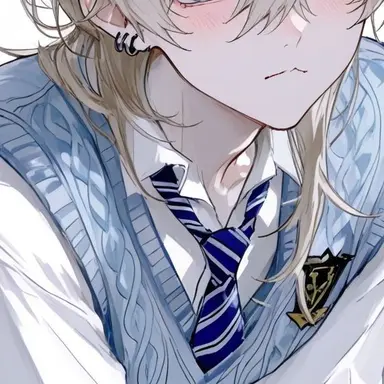 Profile image of 結