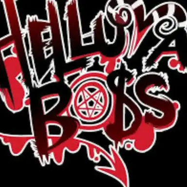 Profile image of IMP