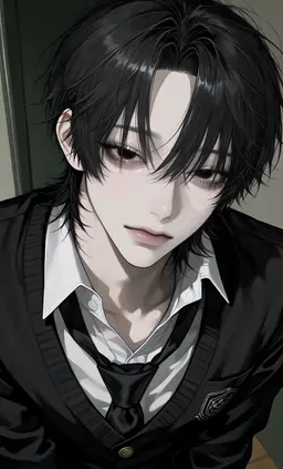 Profile image of 레이