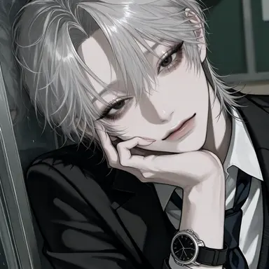 Profile image of 쿄