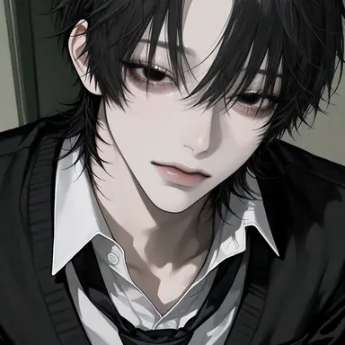 Profile image of 레이