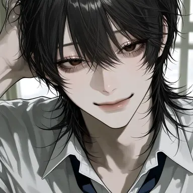 Profile image of 카나데
