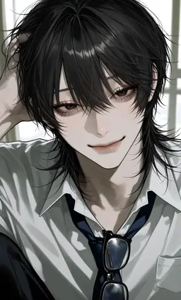 Profile image of 카나데