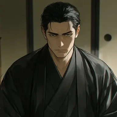 Profile image of 桐生 誠一
