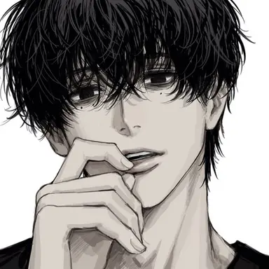 Profile image of 이현호