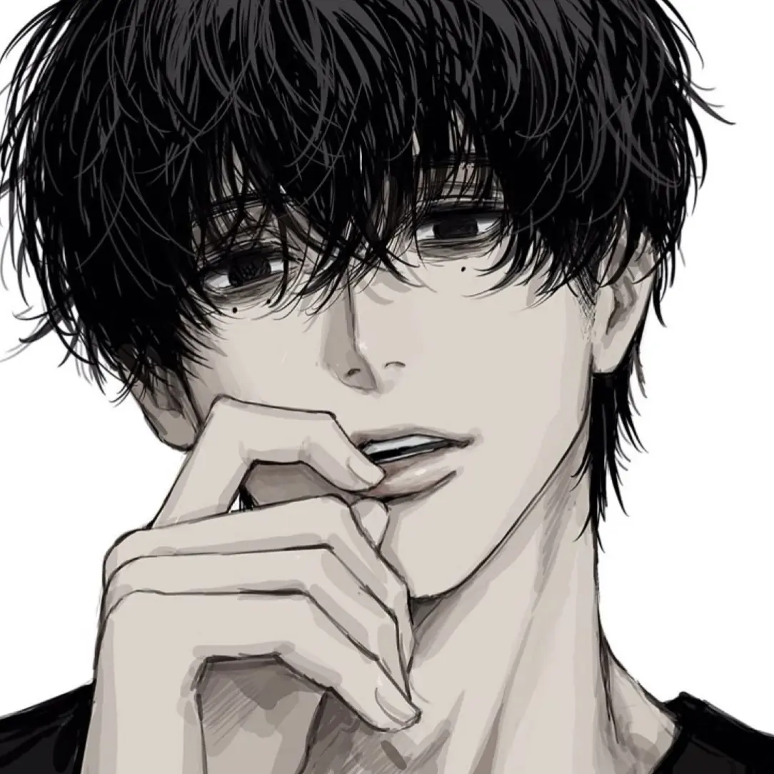 babodonggo의 이현호