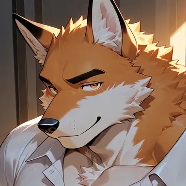 Profile image of Saku