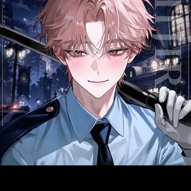 Profile image of 聖
