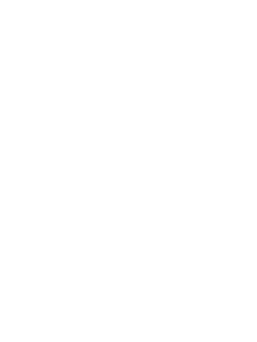 rrtu의 個人用
