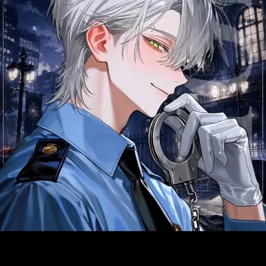 Profile image of 伊織