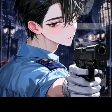 Profile image of 志希