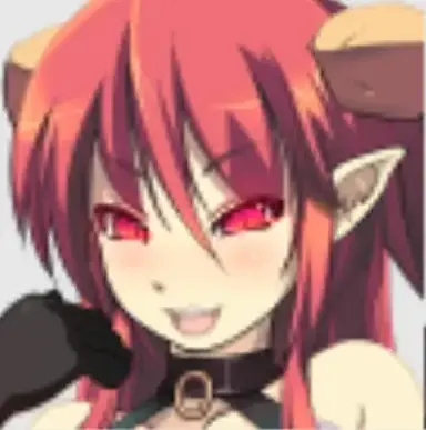 Profile image of Naamah