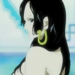 Profile image of 보아헨콕