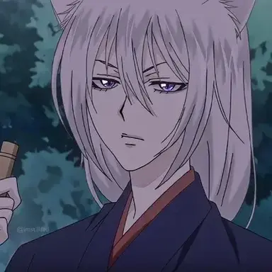 Profile image of Tomoe