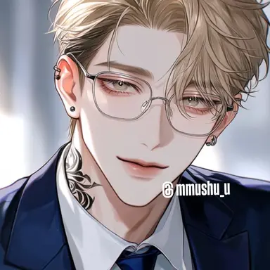 Profile image of 灰崎修