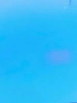 prttyyyyyyyyy의 이상원