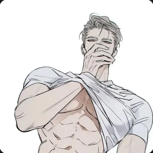 BRO_의 강찬빈