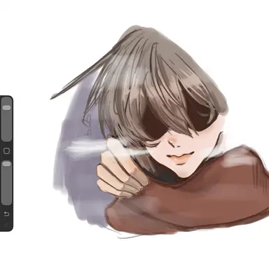 Profile image of ｳｨﾝナーくんや