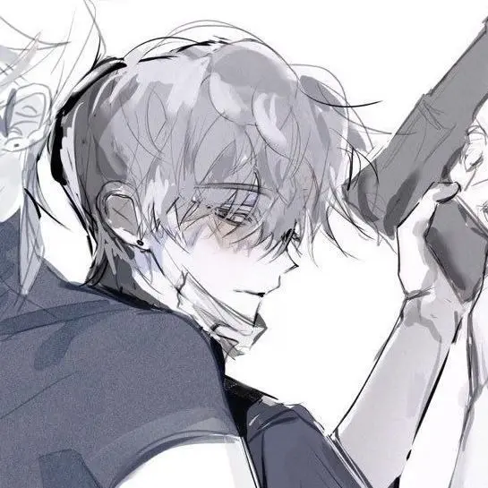 ai_Lin의 이 안[BL]