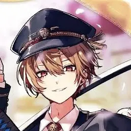 Profile image of なつ